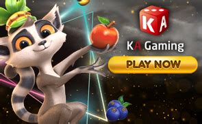 zeegame777|Zeegame777.